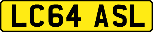 LC64ASL