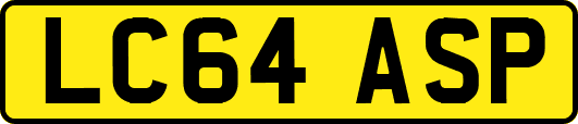 LC64ASP