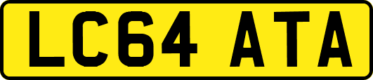 LC64ATA