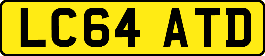 LC64ATD