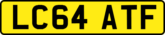 LC64ATF