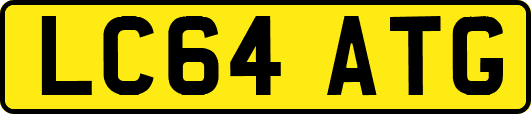 LC64ATG