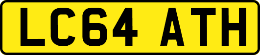 LC64ATH