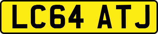 LC64ATJ