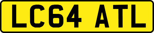 LC64ATL