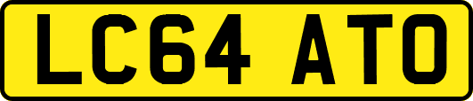 LC64ATO