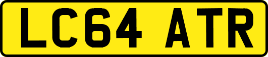 LC64ATR