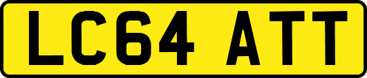LC64ATT