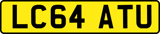 LC64ATU