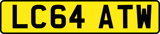 LC64ATW