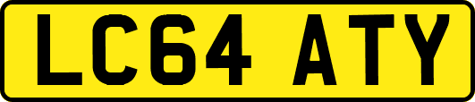 LC64ATY
