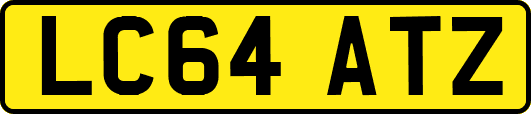 LC64ATZ