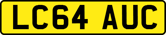 LC64AUC