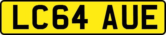 LC64AUE