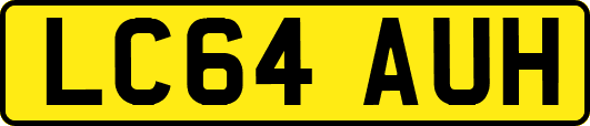LC64AUH