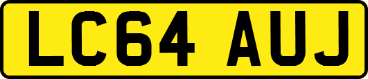 LC64AUJ