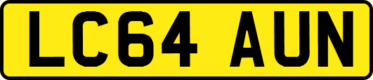 LC64AUN