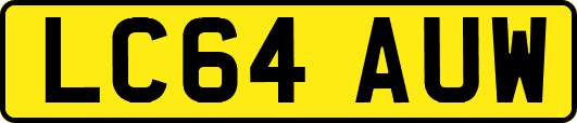 LC64AUW