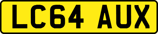 LC64AUX