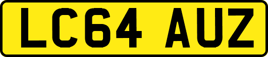 LC64AUZ
