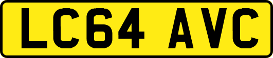 LC64AVC