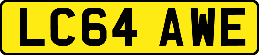 LC64AWE