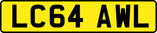LC64AWL