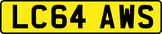 LC64AWS