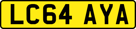 LC64AYA