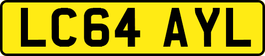 LC64AYL