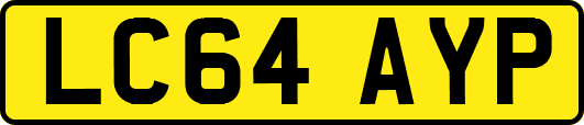 LC64AYP