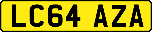 LC64AZA