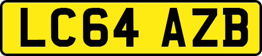 LC64AZB