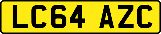 LC64AZC
