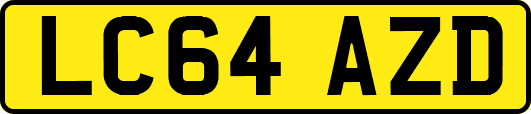 LC64AZD