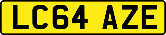 LC64AZE