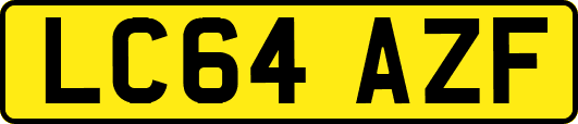 LC64AZF