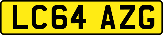LC64AZG