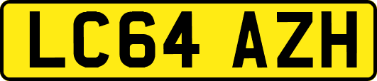 LC64AZH