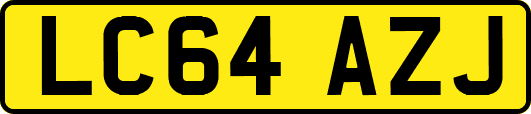 LC64AZJ