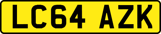 LC64AZK