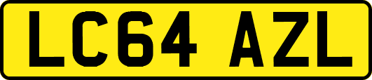 LC64AZL