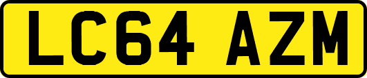 LC64AZM