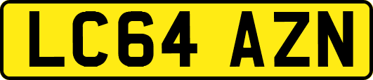 LC64AZN
