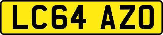 LC64AZO