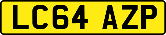 LC64AZP