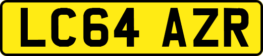 LC64AZR