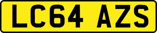 LC64AZS