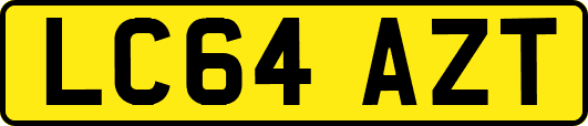 LC64AZT