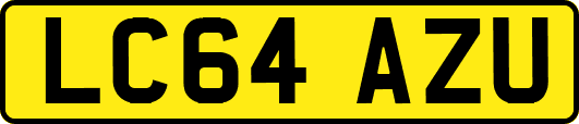 LC64AZU